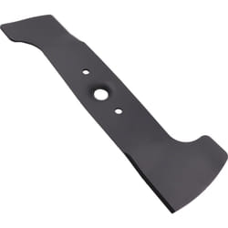 Honda 41CM HRG 415 C C1 C2 IZY 41 Lame pour tondeuse 72511-VH3-000 72511-VH3-N10
