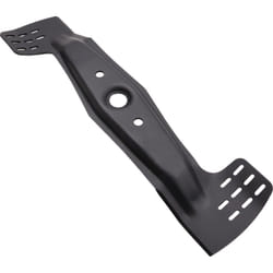 Lame pour tondeuse 42cm Ø21 HRB 425 C C1 PD SD SX HRE 42B Honda 72511-VG8-303