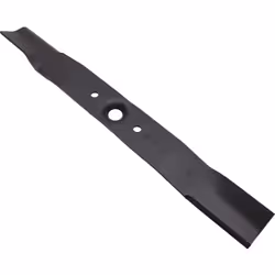 La lame de tondeuse KAAZ de 52,5 cm (21 pouces) remplace les modèles 91014-159-59, 91014-159, 91014-188 et 91014-189. Convien ...