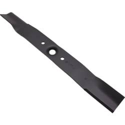 53cm KAAZ LM 530 5360 HX HXA HAST Pro Lames de tondeuse 91014-189 91014-188