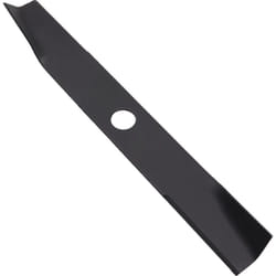 Lame pour tondeuse MTD GUTBROD GOLF 31cm 742-0803A 742-0803 07977185