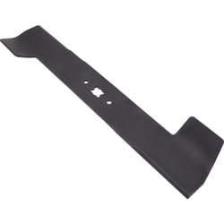 Lame de coupe Extra Flügel 48cm MTD 742-04018A, 742-04018 Lame de rechange 4 étoiles