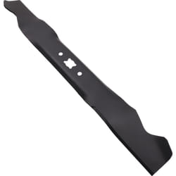 BOLENS GUTBROD YARD MAN 51cm Lame pour tondeuse MB 52 11A, YM 5020M 742-0740