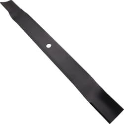 Lame pour tondeuse Murray 76cm 30504x92A 30544x92D 30546x4A 30565B 30577X7A