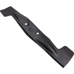 Lame pour tondeuse JOHN DEERE / SABO 53cm 54A 54-K 54BBC JX90 SAA10543, SAU10575