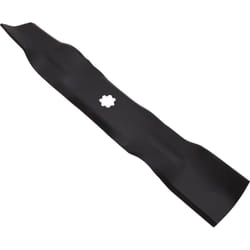 Lame pour tondeuse John Deere 48 pouces 43cm X140 LA140LA145x140 145GY20852