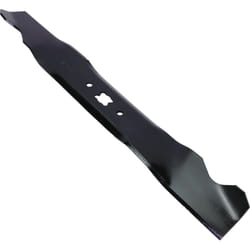 Lame pour tondeuse 46cm compatible MTD 46 PO 46 SPO M14/742-0738 942-0738