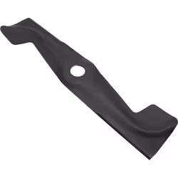 Cette lame de tondeuse haute performance de 47 CM est parfaitement adaptée à une grande variété de modèles de tondeuses SABO  ...