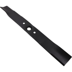 Lame pour tondeuse 53 cm Honda HR21 HR 214 HR 216 72511-VA2-000