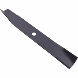 1x lame de 36cm, convient pour SATTON, FEVILL et AGRIMOTOR. Compatible avec les modèles KK3813, FM3815 et KK3815. Interchange ...