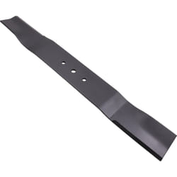 Lame pour tondeuse 51cm - do Pilote, Akita Marina, Staub 43182, 90895105