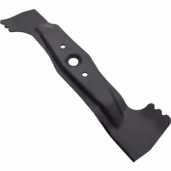 Lame de rechange 47cm Honda pour tondeuses HR et HRB 475/476. Compatible avec les modèles HRB 475, HRB 476, HR 475 et HR 476. ...