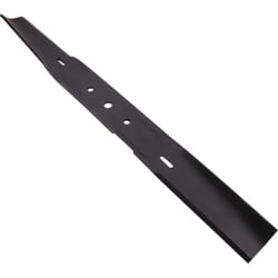 Lame pour tondeuse 75cm HONDA 72511-763-A00 72511763A00 72513-751-308