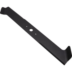 Lame pour tondeuse 51,5 cm TORO 106-8558 - Wysoka jakość i wydajność