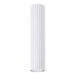 Sollux Karbon 30 - Blanc