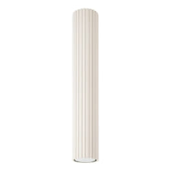 Sollux Karbon 40 - Beige