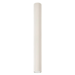 Sollux Karbon Plafonnier 60 Beige