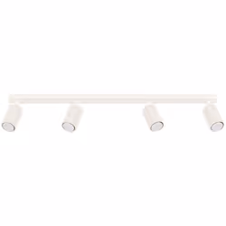 La série KARBON est une collection très moderne de lampes avec une texture nervurée unique, disponible dans différentes confi ...