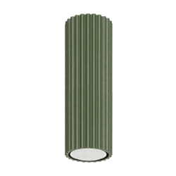Sollux Karbon 20 - Vert olive