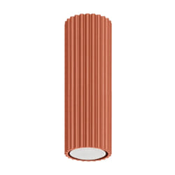 Sollux Karbon 20 - Ocre rouge