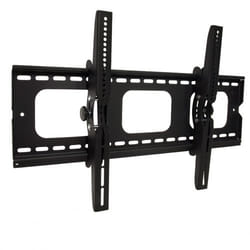 ART AR-08 60" Noir