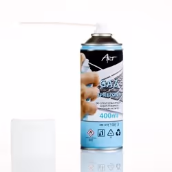 ART CZART AS-04 kit de nettoyage pour ordinateur