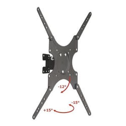 ART RAMT AR-06XL support pour téléviseur