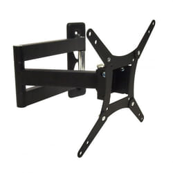 ART AR-57 32" Noir
