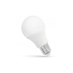Ampoule led 7W froide E27 230V WOJ+13899 6X10,8CM