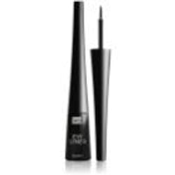 Wibo Eye Liner Black 4 g