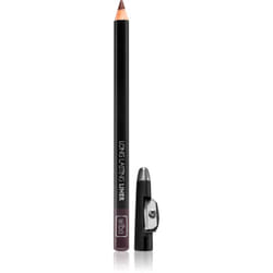 Wibo Long-lasting Liner 51 1,2 g