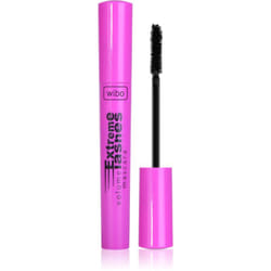 Wibo Extreme Lashes Volume