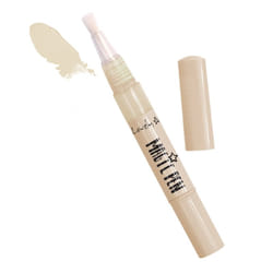 Lovely CEL15N1 correcteur de teint