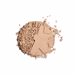 Lovely CE020N1 poudre de visage