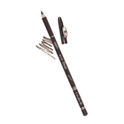 Lovely OC032BRONZE crayon contour des yeux