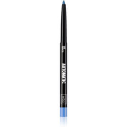 Wibo Automatic Liner 8 Blue 0,2 g