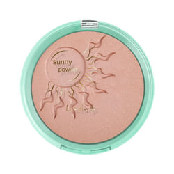 Lovely CEL31 poudre de visage