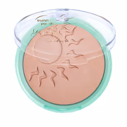 Lovely CEL31 poudre de visage