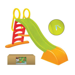 Mandelli 705500006 aire de jeux et équipement pour aires de jeux