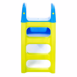 Mandelli 705500001 aire de jeux et équipement pour aires de jeux