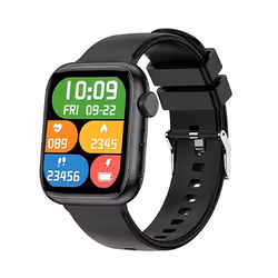 Forever IGo Watch 3 JW-500