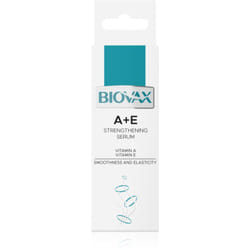 L’biotica Biovax A+E 15 ml