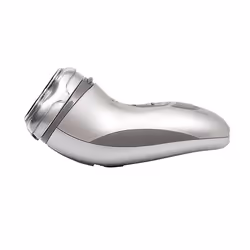 Adler AD 93 rasoir pour homme Rasoir rotatif Gris