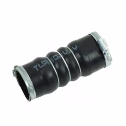 Turborury 1229499