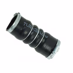 Turborury 1229499 non classé