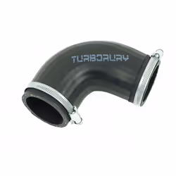 Turborury WAP000080