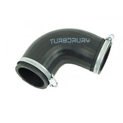 Turborury WAP000080 non classé