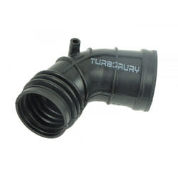 Turborury 13541705209 non classé