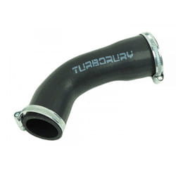 Turborury 1202492 non classé