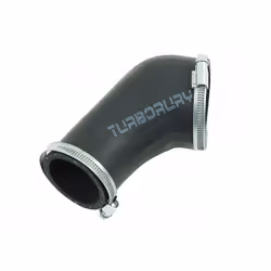 Turborury 1324485